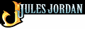 See All Jules Jordan Video's DVDs : Dredd 13 (2022)